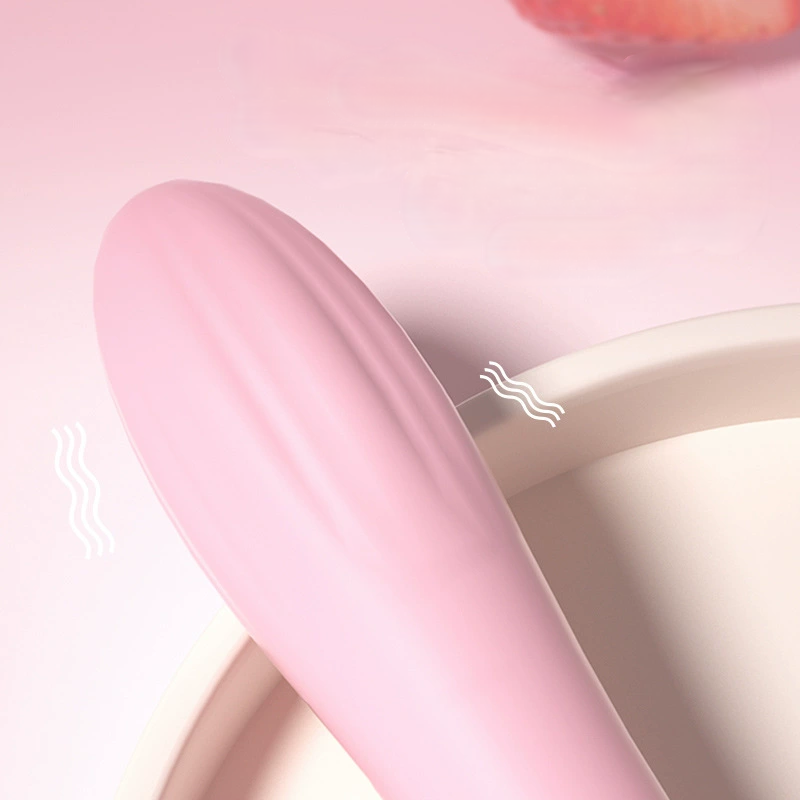 Love Wand II – Massager Vibrator