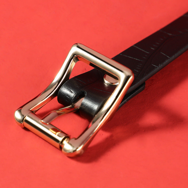 BDSM Gag Tongue Depressor