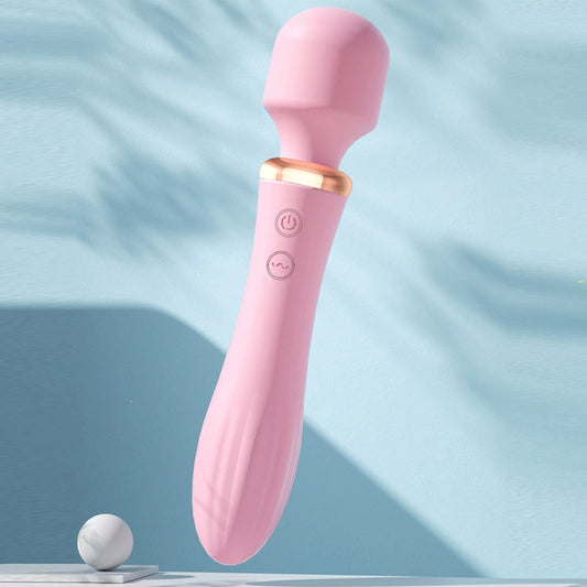Love Wand II – Massager Vibrator