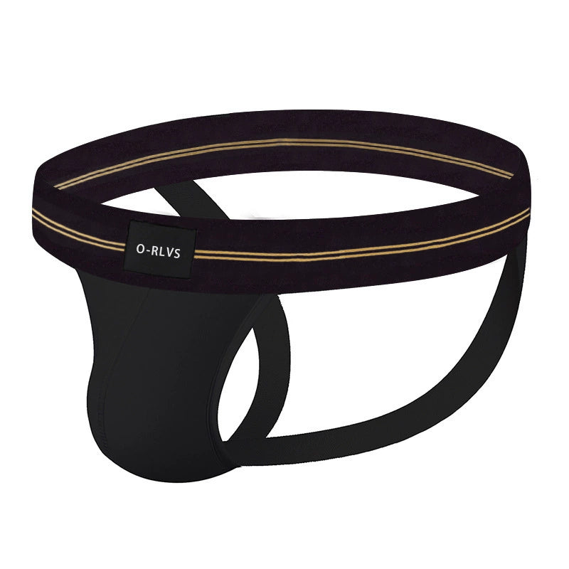 Men's Sexy Modal Thong