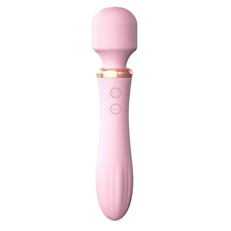 Love Wand II – Massager Vibrator